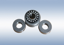 常州黄瓜TV免费视频