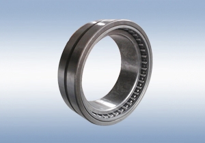 常州黄瓜TV免费视频、汽车水泵轴承、 黄瓜TV免费视频厂家 、黄瓜TV免费视频价格