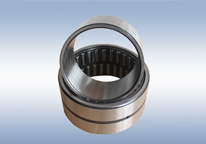 汽车水泵轴承,滚轮轴承厂家,黄瓜视频APP免费下载官网,常州市黄瓜视频网页版轴承有限公司