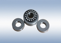 汽车水泵轴承,滚轮轴承厂家,黄瓜视频APP免费下载官网 汽车水泵轴承,滚轮轴承厂家,黄瓜视频APP免费下载官网