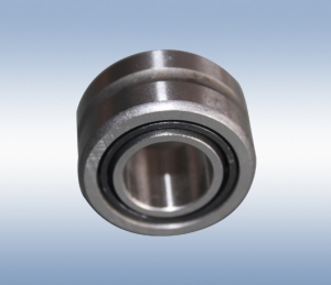 汽车水泵轴承,滚轮轴承厂家,黄瓜视频APP免费下载官网,