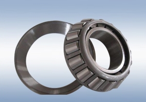 汽车水泵轴承 汽车水泵轴承