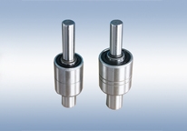 黄瓜视频APP免费下载官网 黄瓜视频APP免费下载官网