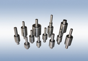 黄瓜视频APP免费下载官网 黄瓜视频APP免费下载官网