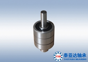 黄瓜视频APP免费下载官网276W 黄瓜视频APP免费下载官网276W