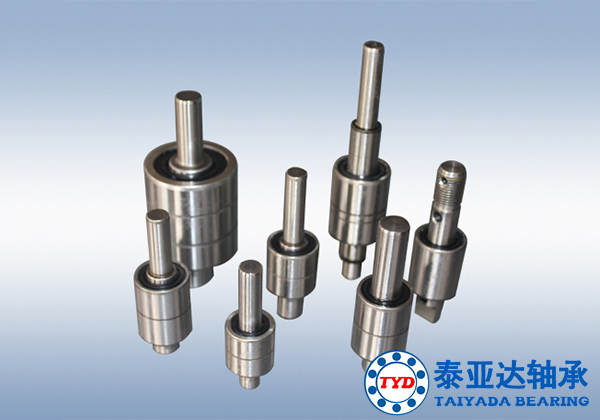 黄瓜视频APP免费下载官网 黄瓜视频APP免费下载官网