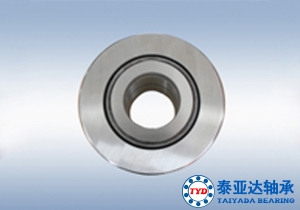 汽车水泵轴承加工定制 汽车水泵轴承加工定制