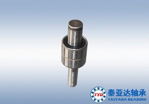 黄瓜视频APP免费下载官网厂家 黄瓜视频APP免费下载官网厂家