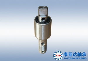 批发黄瓜视频APP免费下载官网