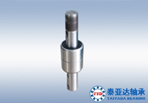 黄瓜视频APP免费下载官网加工 黄瓜视频APP免费下载官网加工