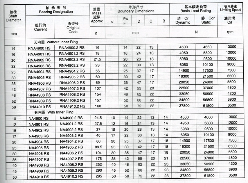 黄瓜TV免费视频