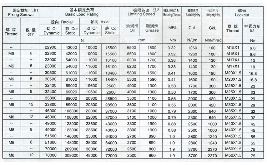 黄瓜TV免费视频