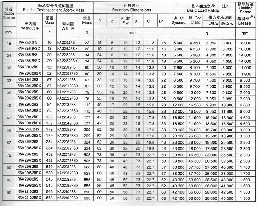 黄瓜TV免费视频