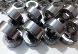 滚轮轴承厂家 滚轮轴承厂家