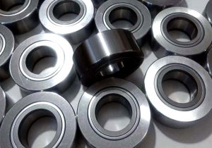 单向黄瓜TV免费视频