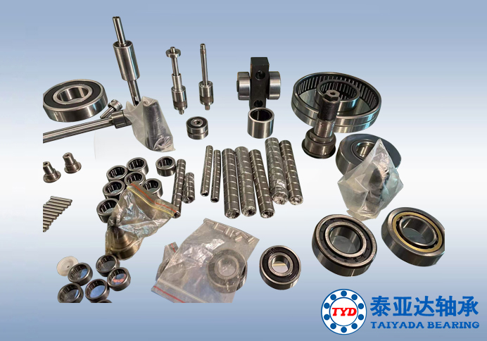 黄瓜TV免费视频