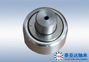 单向黄瓜TV免费视频