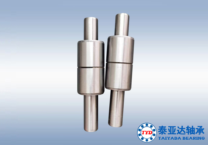 黄瓜视频APP免费下载官网 黄瓜视频APP免费下载官网