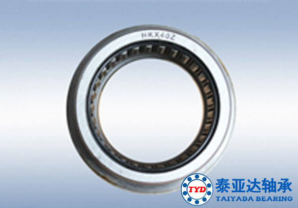 NKS40黄瓜TV免费视频