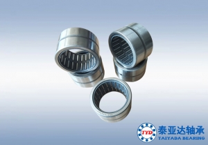 单向黄瓜TV免费视频