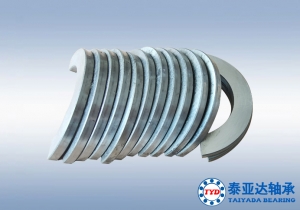 单向黄瓜TV免费视频