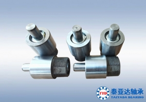 单向黄瓜TV免费视频 单向黄瓜TV免费视频