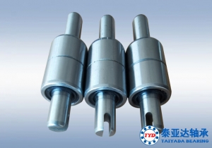 单向黄瓜TV免费视频 单向黄瓜TV免费视频