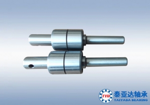 滚轮轴承 滚轮轴承