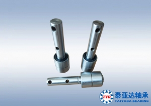 单向黄瓜TV免费视频 单向黄瓜TV免费视频