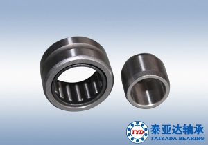 单向黄瓜TV免费视频 单向黄瓜TV免费视频