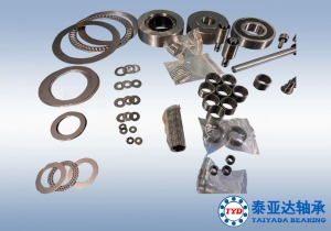 单向黄瓜TV免费视频 单向黄瓜TV免费视频