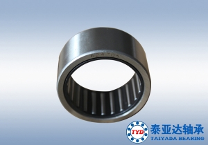 单向黄瓜TV免费视频 单向黄瓜TV免费视频