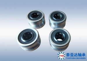 单向黄瓜TV免费视频 单向黄瓜TV免费视频