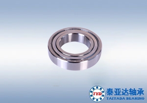 单向黄瓜TV免费视频