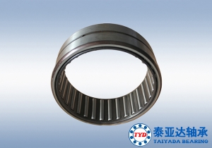 单向黄瓜TV免费视频 单向黄瓜TV免费视频