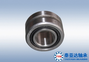 单向黄瓜TV免费视频