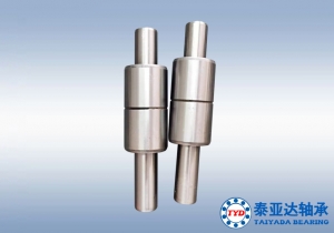 黄瓜视频APP免费下载官网